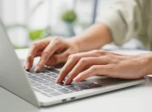 certifica SAT