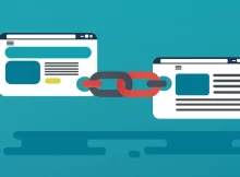 Backlinks comprar al mejor precio