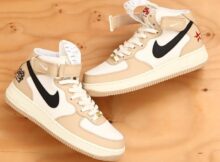 Nike air force 1