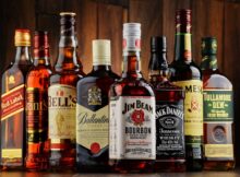 Whisky