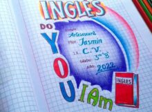portadasdeingles