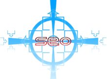 Posicionamiento SEO Albacete