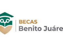 citas benito juárez