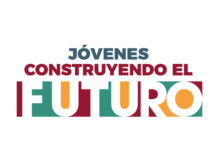 jovenes contruyendo el futuro