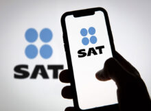 sat