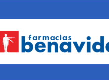 Farmacia Benavides