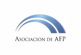 retiro de AFP