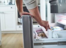 Congeladores: Una variedad para cada necesidad, encuentra el tuyo